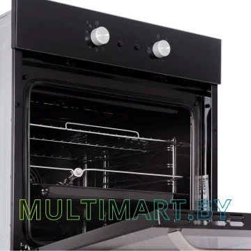 Электрический духовой шкаф Exiteq EXO-303 картинка 2